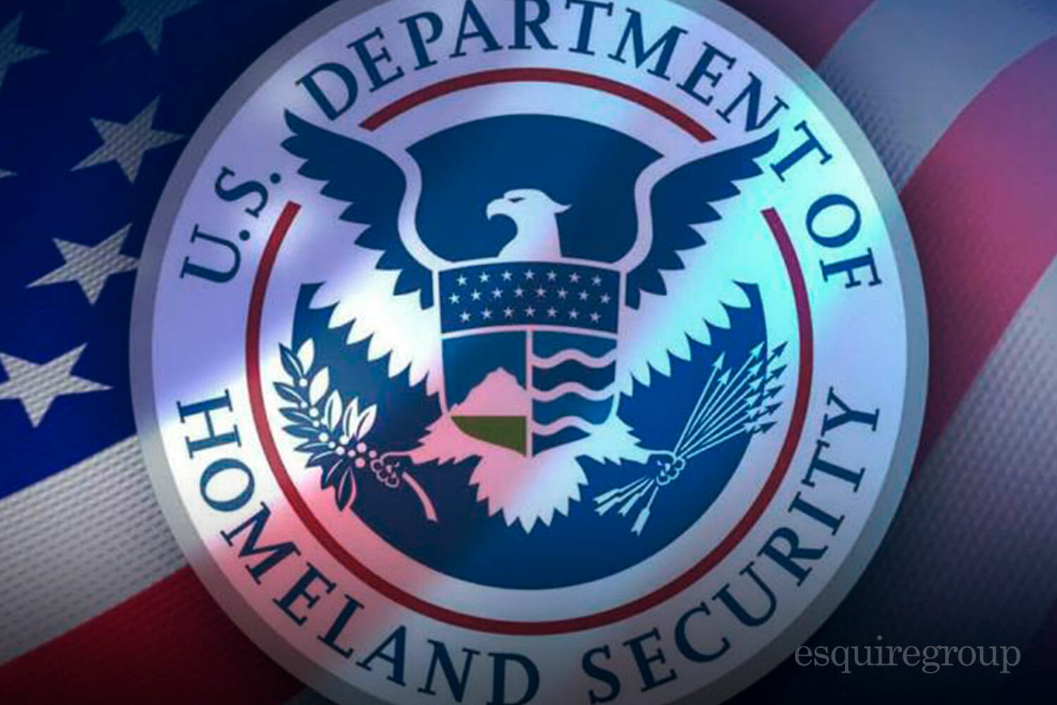 Unfiled or unpaid taxes? Plan on a meeting with Homeland Security the next time you come to the U.S.